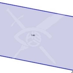 Парцел в с. Брястовец, Област Бургас - 834 кв.м за 23 €/кв.м - Снимка #1