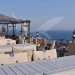 Хотел в Свети Влас - 2562 кв.м за 609 €/кв.м - Снимка #1