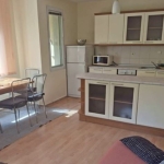 Дава се под наем Двустаен апартамент в София, Център - 60 кв.м за 697.17 € - Снимка #1