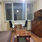 Дава се под наем Двустаен апартамент в Бургас, Център - 55 кв.м за 175 € - Снимка #1