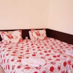 Дава се под наем Двустаен апартамент в Бургас, Лазур - 55 кв.м за 229.5 € - Снимка #1