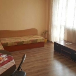 Дава се под наем Едностаен апартамент в Пловдив, Каменица 1 - 29 кв.м за 153 € - Снимка #1