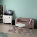 Дава се под наем Едностаен апартамент в София, Студентски град - 36 кв.м за 500 € - Снимка #1