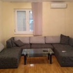 Дава се под наем Тристаен апартамент в Пловдив, Въстанически - 90 кв.м за 295.8 € - Снимка #1