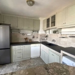 Дава се под наем Четиристаен апартамент в Пловдив, Христо Смирненски - 120 кв.м за 800 € - Снимка #1