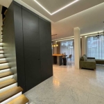 Дава се под наем Тристаен апартамент в София, Кръстова вада - 145 кв.м за 1794.18 € - Снимка #1