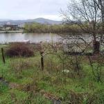 Парцел в Кърджали, Веселчане - 350 кв.м за 0 €/кв.м - Снимка #1