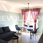 Дава се под наем Двустаен апартамент в Варна, Център - 66 кв.м за 677.79 € - Снимка #1