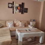 Тристаен апартамент в Пловдив, Остромила - 127 кв.м за 1221 €/кв.м - Снимка #1