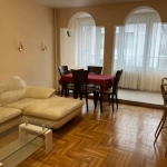 Дава се под наем Тристаен апартамент в София, Лозенец - 90 кв.м за 996.03 € - Снимка #1