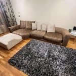 Дава се под наем Тристаен апартамент в София, Лозенец - 125 кв.м за 946.56 € - Снимка #1