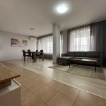 Дава се под наем Тристаен апартамент в София, Хаджи Димитър - 85 кв.м за 600 € - Снимка #1