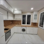 Дава се под наем Къща в София, Княжево - 40 кв.м за 500 € - Снимка #1