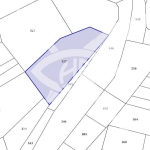 Земеделски имот в с. Гълъбово, Област Пловдив -  кв.м за 16375 €/дка - Снимка #1