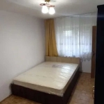 Дава се под наем Едностаен апартамент в Пловдив, Южен - 45 кв.м за 229.5 € - Снимка #1