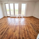 Едностаен апартамент в к.к. Слънчев бряг - 49 кв.м за 479 €/кв.м - Снимка #1