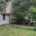 Дава се под наем  в София, Младост 1 - 30 кв.м за 127.5 € - Снимка #1