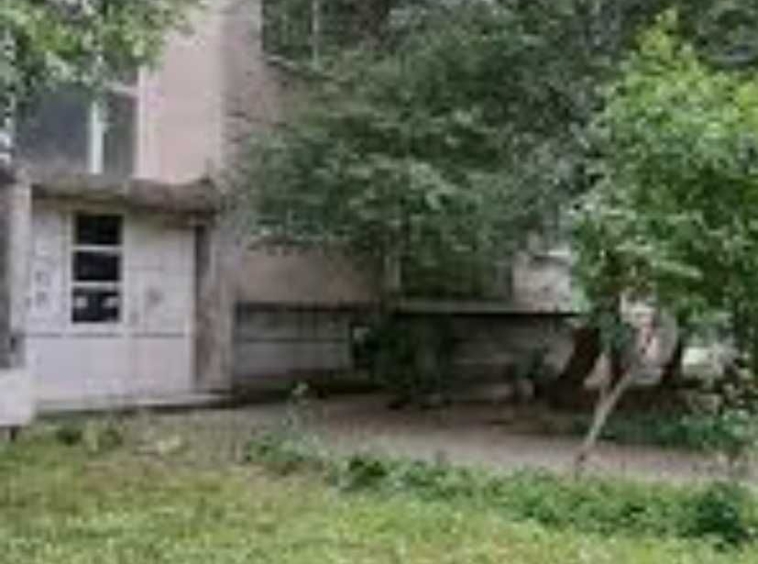 Дава се под наем  в София, Младост 1 - 30 кв.м за 127.5 € - Снимка #1