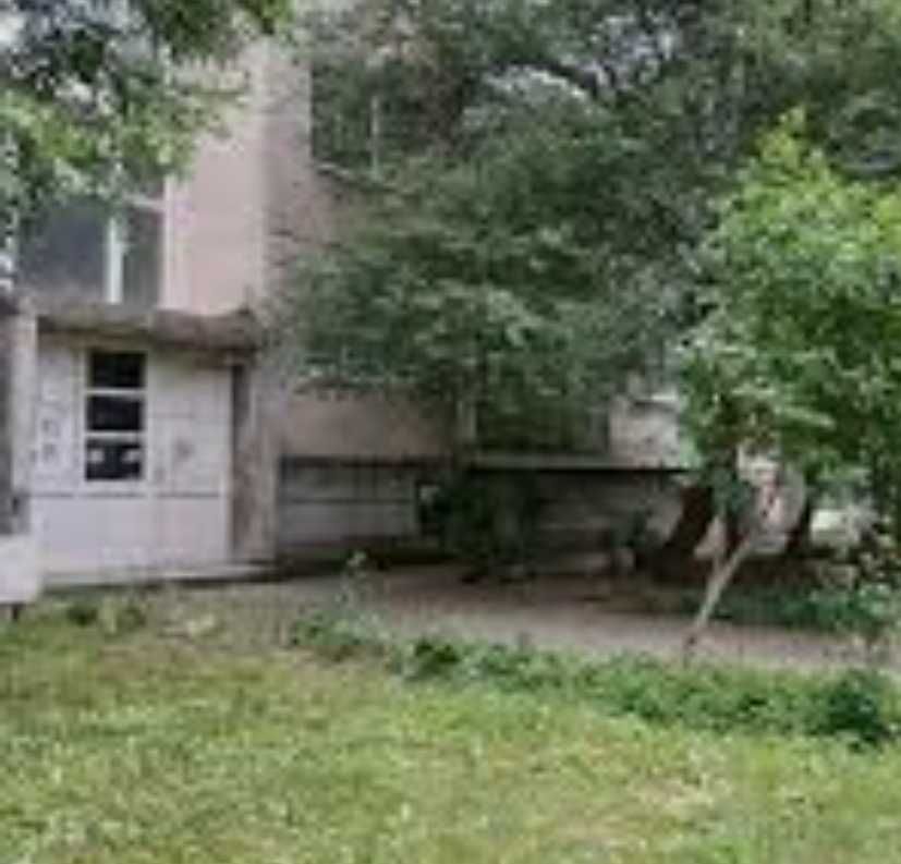 Дава се под наем  в София, Младост 1 - 30 кв.м за 127.5 € - Снимка #1