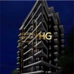 Тристаен апартамент в Варна, Бриз - 117 кв.м за 1924 €/кв.м - Снимка #1