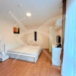 Едностаен апартамент в Свети Влас - 36 кв.м за 1148 €/кв.м - Снимка #1