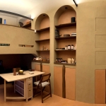 Дава се под наем Офис в София, Център - 20 кв.м за 14.79 € - Снимка #1