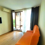 Двустаен апартамент в Свети Влас - 74 кв.м за 1419 €/кв.м - Снимка #1