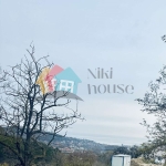 Парцел в Варна, Виница - 495 кв.м за 116 €/кв.м - Снимка #1