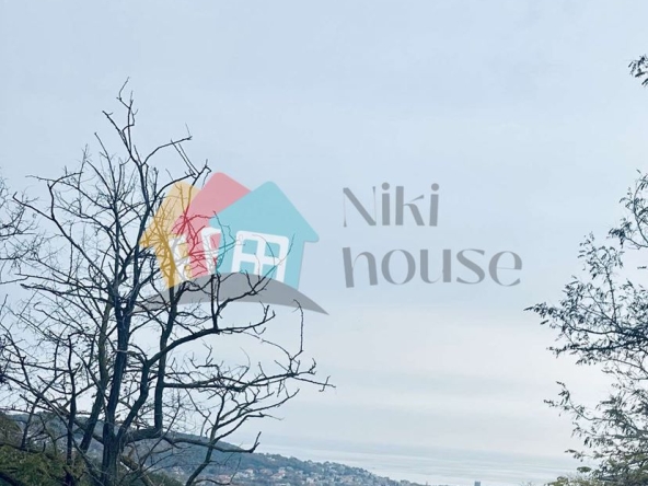 Парцел в Варна, Виница - 495 кв.м за 116 €/кв.м - Снимка #1