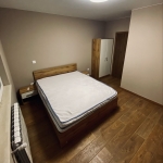 Дава се под наем Двустаен апартамент в София, Младост 1 - 75 кв.м за 800 € - Снимка #1