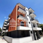 Двустаен апартамент в Търговище, Център - 53 кв.м за 693 €/кв.м - Снимка #1