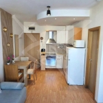 Двустаен апартамент в Свети Влас - 60 кв.м за 791 €/кв.м - Снимка #1