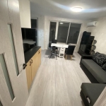 Дава се под наем Двустаен апартамент в Варна, Център - 80 кв.м за 575 € - Снимка #1