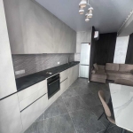 Дава се под наем Двустаен апартамент в София, Студентски град - 68 кв.м за 450 € - Снимка #1