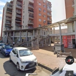 Дава се под наем Офис в София, Левски Г - 15 кв.м за 204 € - Снимка #1