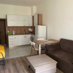 Дава се под наем Едностаен апартамент в София, Овча купел 1 - 47 кв.м за 380 € - Снимка #1