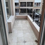 Двустаен апартамент в Пловдив, Южен - 73 кв.м за 982 €/кв.м - Снимка #1