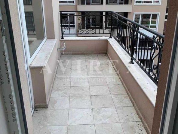 Двустаен апартамент в Пловдив, Южен - 73 кв.м за 982 €/кв.м - Снимка #1