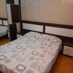 Дава се под наем Двустаен апартамент в София, Света Троица - 50 кв.м за 350 € - Снимка #1