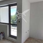 Тристаен апартамент в Пловдив, Каменица 2 - 120 кв.м за 1334 €/кв.м - Снимка #1