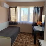 Дава се под наем Едностаен апартамент в Варна, Аспарухово - 20 кв.м за 204 € - Снимка #1