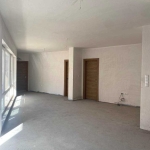 Тристаен апартамент в Пловдив, Кючук Париж - 126 кв.м за 995 €/кв.м - Снимка #1