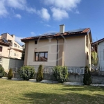 Къща в с. Марково, Област Пловдив - 334 кв.м за 1069 €/кв.м - Снимка #1