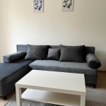 Дава се под наем Тристаен апартамент в София, Зона Б-18 - 100 кв.м за 800 € - Снимка #1