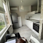 Дава се под наем Едностаен апартамент в София, Люлин 7 - 42 кв.м за 298.86 € - Снимка #1