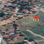 Парцел в с. Бенковски, Област Пловдив - 1035 кв.м за 30 €/кв.м - Снимка #1