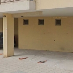 Дава се под наем Гараж / Паркомясто в Варна, Възраждане 1 - 12 кв.м за 49.47 € - Снимка #1