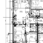 Двустаен апартамент в Пловдив, Остромила - 119 кв.м за 924 €/кв.м - Снимка #1