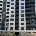 Двустаен апартамент в Плевен, Идеален център - 66 кв.м за 1523 €/кв.м - Снимка #1