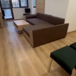 Дава се под наем Двустаен апартамент в София, Бояна - 45 кв.м за 649 € - Снимка #1